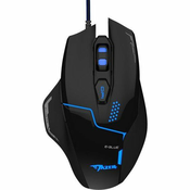 E-Blue Mazer V2 (EMS626BKAA-UI)
