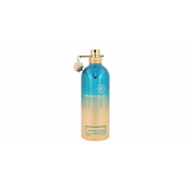 Montale Paris Tropical Wood parfumska voda 100 ml unisex