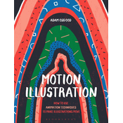 Motion Illustration