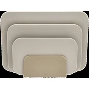 Rosti Set desk za rezanje Choptima - Humus