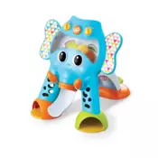 B kids Sensory aktivna igracka