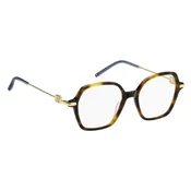 Tommy Hilfiger TH2154 086