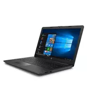 HP laptop 255 G7 Win 10 Home/15.6”FHD