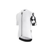 ASSOS DRES EQUIPE RS S9 TARGA be