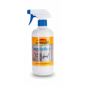 Dr. House razkužilo 500 ml pršilka