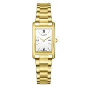 RUČNI SAT LEE COOPER LC08300.130