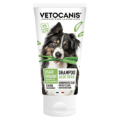Vetocanis Šampon za Pse za Čestu Upotrebu