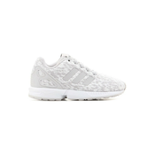 adidas Nizke superge ZX Flux C pisana