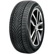 Tracmax 245/40 R18 Trac Saver XL