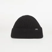 Kapa MM6 Beanie Black M