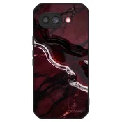 ULTIMATE CASE za Google Pixel 10a - Cherry stone