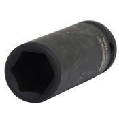 1/2 šestrobni natični nastavek močnejše izvedbe. dolg. 17mm 515.1117 ks tools
