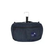 TTTM kozmetična torbica Deep Blue