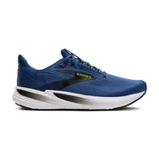 Brooks Revel 8