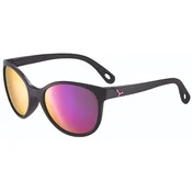 Cébé Ella Kids Black Pink Matte/Zone Blue Light Grey Pink