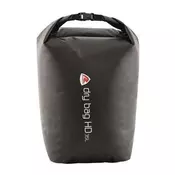 Robens Dry Bag HD torba, 35 l, crna