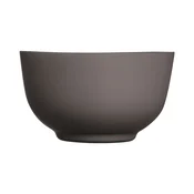 Luminarc LUMINARC, VICKY, SKODELICA ZA KOSMIČE LAVA STONE, 12 CM, 1 KOS, (22153108)