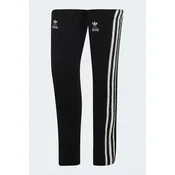 adidas Originals  gamaše Adiluna Season 2 x Jennie