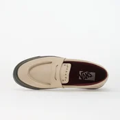 Sneakers Vans LX Loafer 53 Hardware Turtledove EUR 38