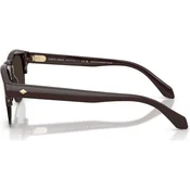 Giorgio Armani Naocare za sunce AR 8238 622073