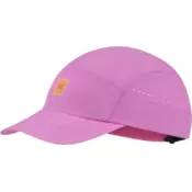 BUFF Kapa s šiltom SPEED CAP
