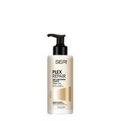 FARCOM Seri Šampon za dubinsku rekonstrukciju kose Plex, 250 ml