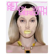 Get Ready with Meredith