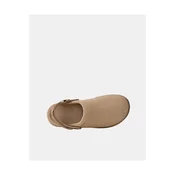 UGG Womens Goldenstar Clog Brown 1138252-SAN Žene - Sandale UGG - Smeda - 1138252-SAN-8 - Size: 8
