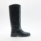 Reserved - LADIES` BOOTS
