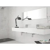PC GLACIAR WAVE BR 30x90