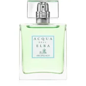 Acqua dell Elba Arcipelago Men EDP 50 ml