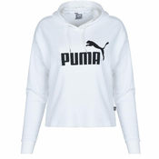 Puma Športni pulover 176 - 181 cm/L 58687002