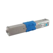 Armor OWA toner, združljiv z OKI 44469706, 2000st, modra/zelena