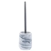 Ridder WC cetka Toscana poliresin 2154401