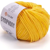 Yarn Art Symphony 2103 Pletilna preja