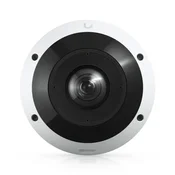 Ubiquiti Kamera G6 Pro 360, bela