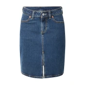 LEVIS  Krilo moder denim