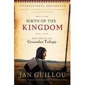 Birth of the Kingdom