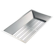 Cedilo FOSTER 8156 000