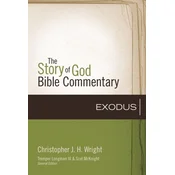 Exodus