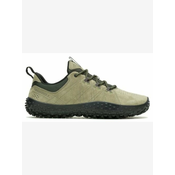 Merrell Wrapt Superge Bež