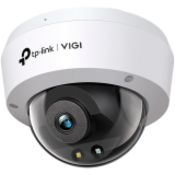 IP Camera – VIGI-C240(4MM)