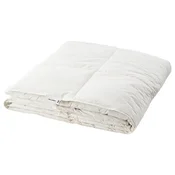 FJÄLLARNIKA Prešita odeja, topla, 240x220 cm