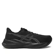 Tenisice za trcanje Asics Versablast 4 1011B984 Crna