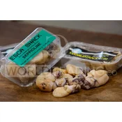 Vaba za morje ESCA Snack Seppioline