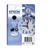 EPSON Kertridž crni T2701
