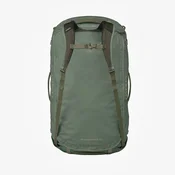 Torba Osprey Transporter 120 Pine Leaf/ Earl Grey Universal