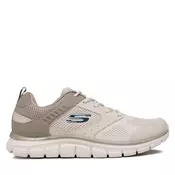 Skechers Superge Syntac 232398/TPE Bež