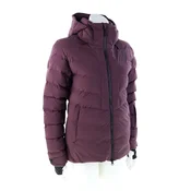 Scott Ultimate Warm Ženske Smučarska jakna