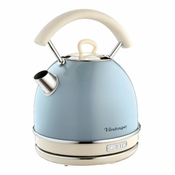 ARIETE Ketler AR2877BL plavi